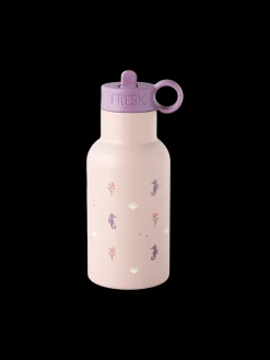 Termoflaske 350 Ml