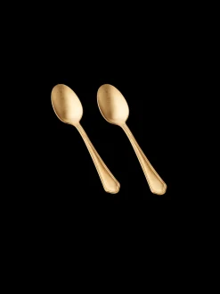 Teske Gold