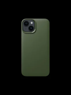 Thin Mobilcover IPhone 14
