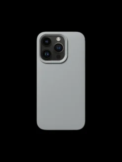 Thin Mobilcover IPhone 14 Pro