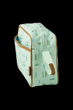 Toilettaske