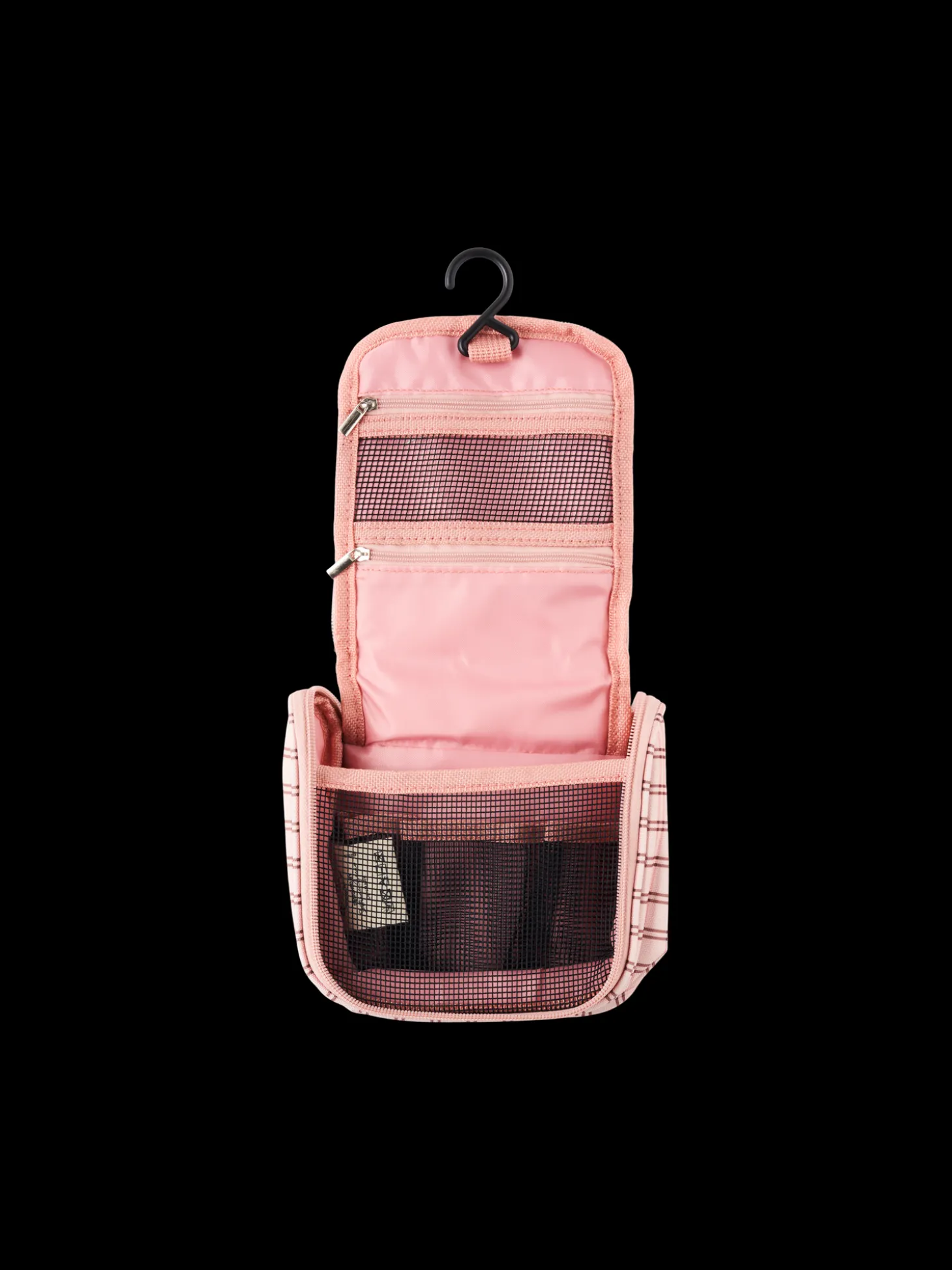 Toilettaske Lille