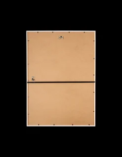 Træramme 50 X 70
