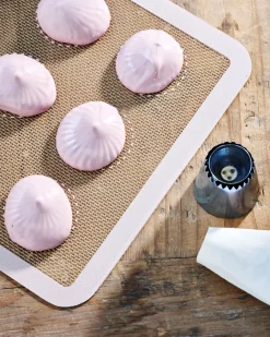 Tyller Til Sprøjtepose