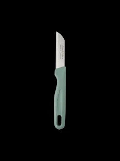 Urtekniv