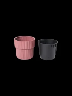 Urtepotte Milly Ø29,9 Cm