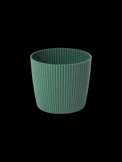 Urtepotte Milly Ø19,6 Cm