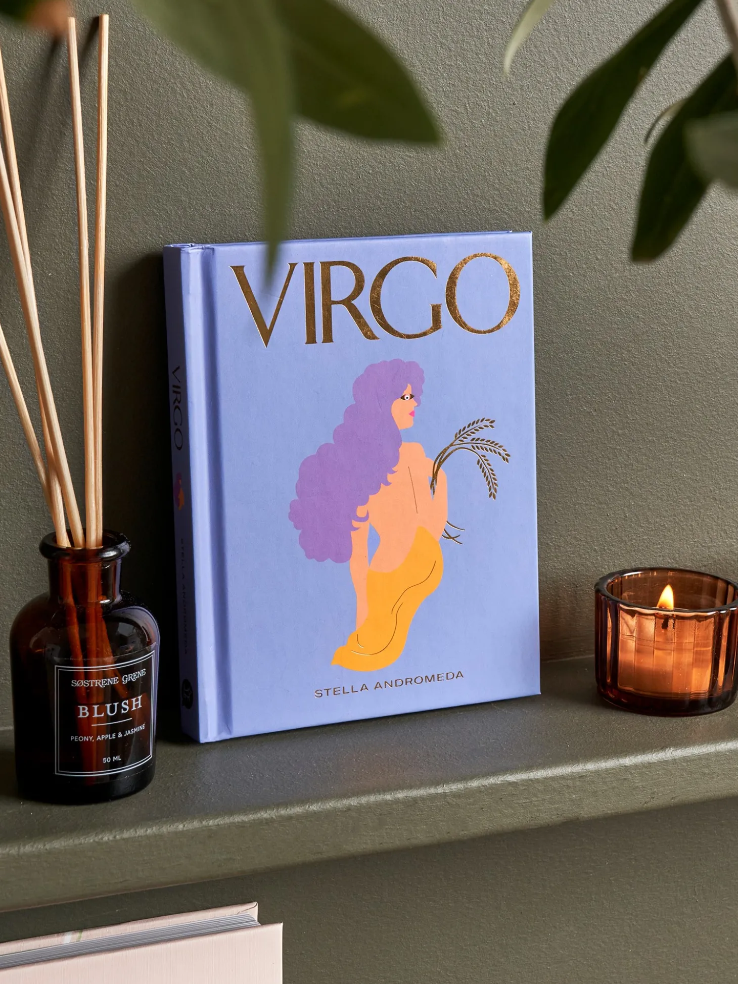 Virgo