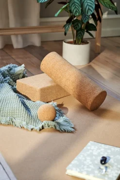 Yoga Roller